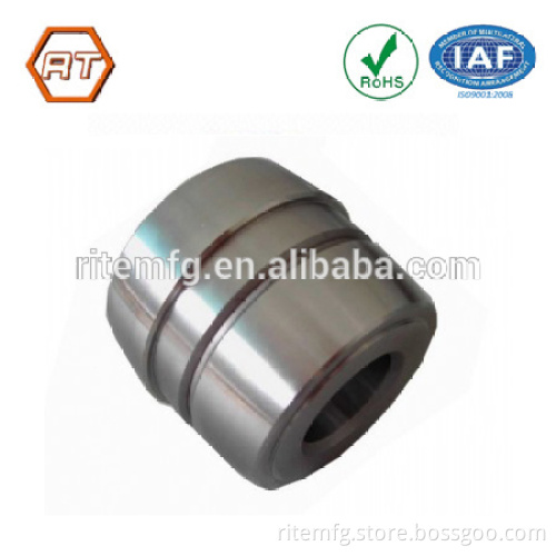 Custom made stainless steel precision parts cnc turning